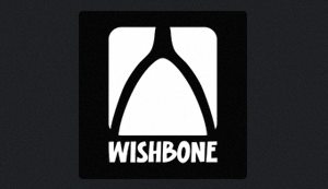 Wishbone Games